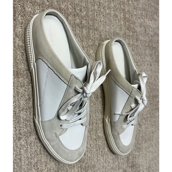 Vince Sneakers - Picture 6 of 7